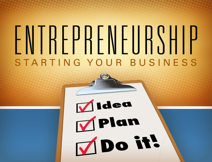 purpose of business plan entrepreneur